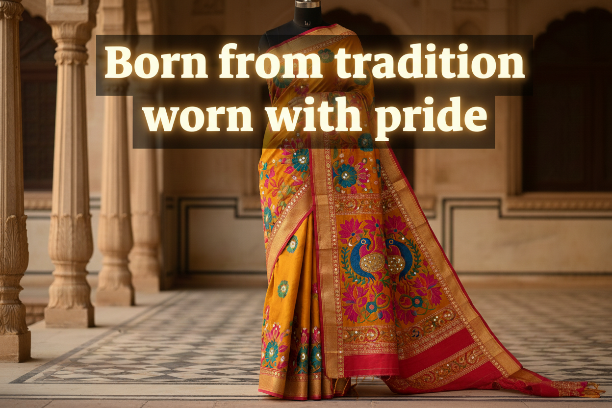 Make that thought which I have told you in highlighted way